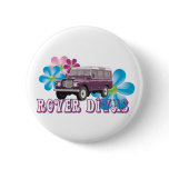 Rover divas button