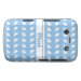 Back (Horizontal)