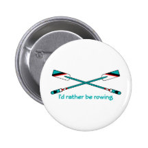 RowChick Rather Pins