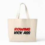 Rowing Bag