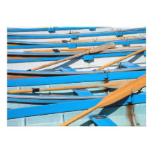 Rowing boats at Henley on Thames UK Invites