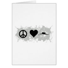 Rowing Cards