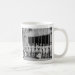 Right