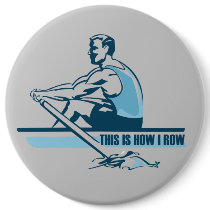 Rowing Crew