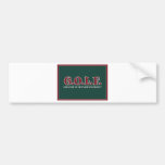 ROWLAND JPEGS 012 BUMPER STICKERS