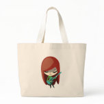Roxie Rockstar bags