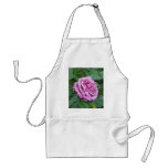 Royal Amethyst 173 Apron