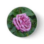 Royal Amethyst 173 Button
