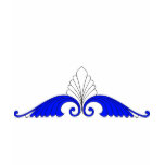 Royal Blue t-shirts