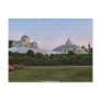 Royal Botanical Garden Post Cards