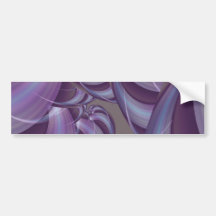 Royal Bumper Stickers