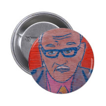 Royal Button