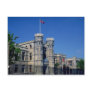 Royal Canadian Mint, Ottawa, Ontario, Canada Postcards