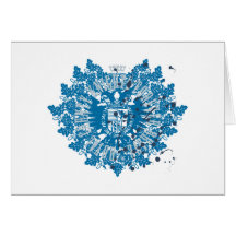 Royal Country Knights Cards