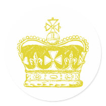 Royal Crown