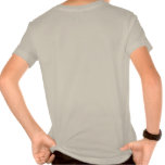 Royal Family Prince Shirts (English)