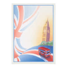 Royal Flash © Invite
