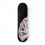Royal Flush Deck skateboards