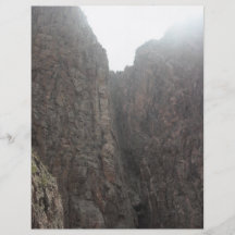 Royal gorge flyer