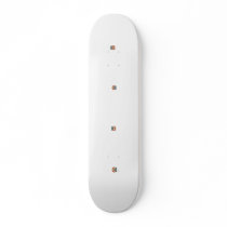 Royal  Greece, Greece Skateboard Deck