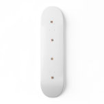 Royal  Greece, Greece skateboards