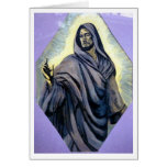 Royal Jesus Card