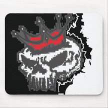royal life mouse pads