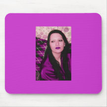 ROYAL MOUSE PADS