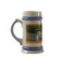 Royal Mt Carmel Falls, Mug