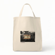 Royal Oak Reusable Grocery Bag bags
