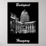 Royal Palace Posters