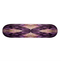 Royal Paths Skateboard Decks