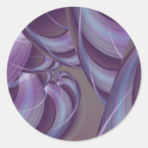 Royal Sticker