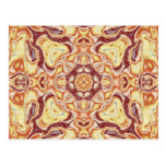 Royal Tapestry Post Cards