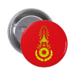 Royal Thai Army, Thailand Pins
