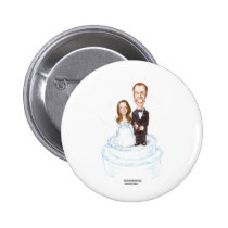 Royal Wedding Catherine &William Gifts Tees Etc. buttons