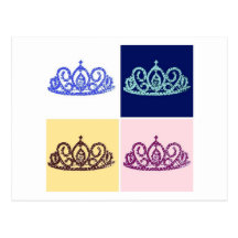 Royal Wedding/Kate and William Postcards