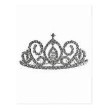 Royal Wedding/Kate & William Post Cards
