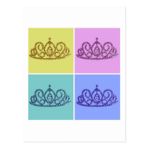 Royal Wedding/Kate & William Post Cards