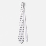 Royal Wedding/Tiaras Tie