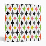Royale Binder