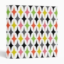 Royale Binder