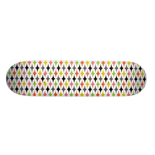 Royale Skateboard