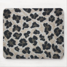 ROYAUME SAUVAGE   MOUSEPAD TAPIS DE SOURIS