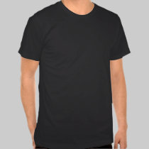 Royaumes de bastion - surveillance en temps réel t-shirts