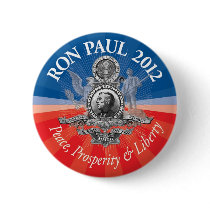 RP2012-Button-300