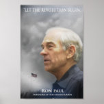rpPOSTER posters