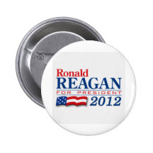 RR-2012 PINBACK BUTTON