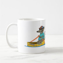 RR _Tee-0003 LG, RR-2008-001 Mug