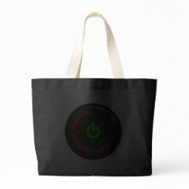 RROD CANVAS BAGS